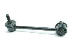Bieleta CTR GS1D-34-170