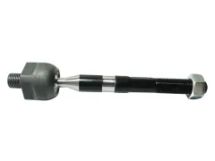 Articulación Axial De Cremallera CTR 57724-2W000