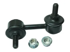 Bieleta CTR 52321-S5A-013