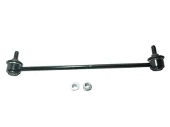 Bieleta CTR 51320-SAA-J01