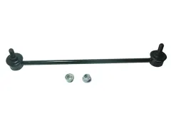 Bieleta CTR 51321-SAA-J01