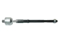 Articulación Axial De Cremallera CTR 95967277
