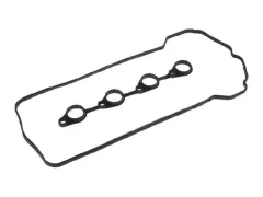 Empaquetadura De Tapa De Válvulas TONG HONG 22441-2B000