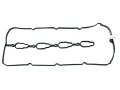 Empaquetadura De Tapa De Válvulas TONG HONG 22441-4A000