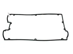 Empaquetadura De Tapa De Válvulas TONG HONG 22441-33021