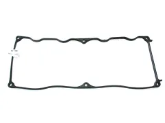 Empaquetadura De Tapa De Válvulas TONG HONG MB630-10-235A