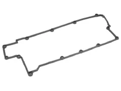 Empaq. Tapa Valvula TONG HONG 22441-23000