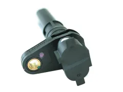 Sensor velocimetro foto 2