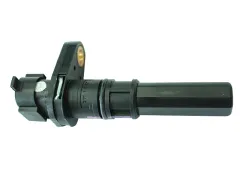 Sensor Velocimetro OEM 34960M68K00