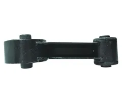 Soporte de motor foto 2