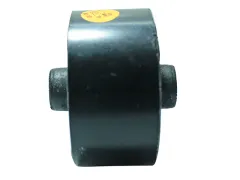 Soporte de motor foto 3