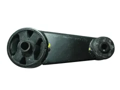 Soporte De Motor OEM 21930-0X110