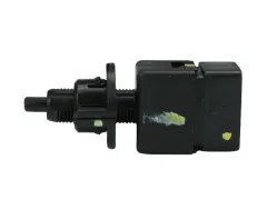 Interruptor Freno OEM 37740M79G00