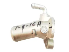 Tubo Entrada Agua OEM 17550M53M00