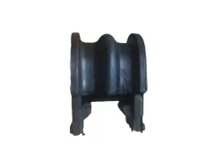 Buje De Barra Estabilizadora TAIGI 54613-ED001