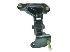 Soporte de motor foto 2