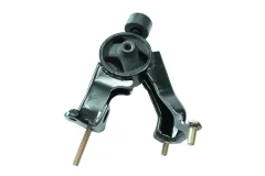 Soporte De Motor TAIGI 12371-22260