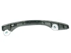Guia De Cadena DS 13085-ED000