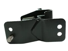 Soporte de motor foto 2