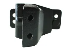 Soporte de motor foto 3