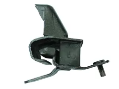 Soporte De Motor TKE MR-198012