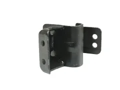 SOPORTE MOTOR foto 2
