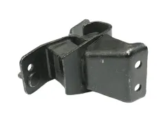 SOPORTE MOTOR foto 3