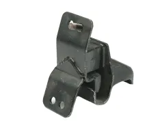SOPORTE MOTOR foto 4