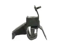 Soporte Motor TKE MR-198013