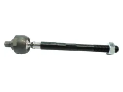Articulación Axial De Cremallera CTR 53010-S10-000