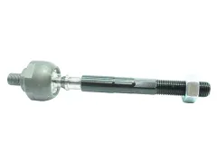 Articulación Axial De Cremallera CTR 53010-SO4-J51