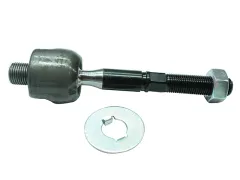 Articulación Axial De Cremallera CTR 53010-S84-A01