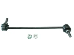 Bieleta CTR 54618-JD00A