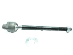 Articulación Axial De Cremallera CTR 53010-SEL-003