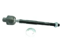 Articulación Axial De Cremallera CTR 53011-SEL-003