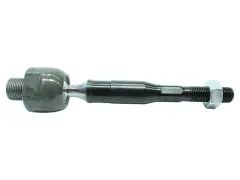 Articulación Axial De Cremallera CTR 53610-SNB-J01