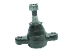 Rotula Inferior CTR 51760-3K000