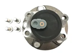 Maza De Rueda GSP 3785A008