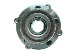 Maza De Rueda GSP 44300-STX-A01