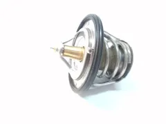 Termostato TAMA 21200-AA200