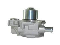 Bomba De Agua GMB 21111-AA280