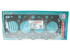 Empaquetadura De Culata TONG HONG 22311-4A110