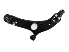 Bandeja De Suspensión DAICHI 54501-3S100