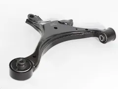 Bandeja De Suspensión DAICHI 51350-S5A-A03