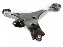 Bandeja De Suspensión DAICHI 51360-S5A-A03