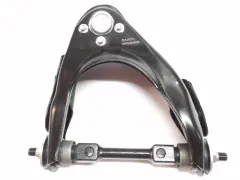 Bandeja Superior DAICHI UH75-34-210A