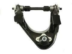 Bandeja Superior DAICHI UH75-34-260A