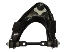 Bandeja Superior DAICHI UH72-34-210A