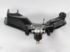 BANDEJA INFERIOR