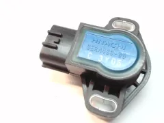 Sensor Aceleracion SUBARU 22633-AA111